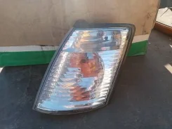 ������� Toyota GAIA, ����� �������� 4414 ����