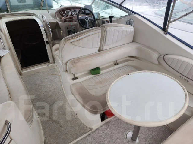Maxum. 2000 ���, ����� 9��., ��������� ������������, 370��.�., ������ ����