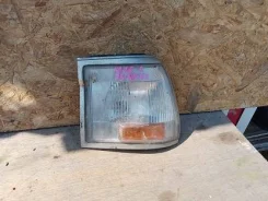 ������� Toyota Hiace, ������ �������� 2645 ����
