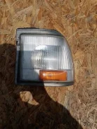 ������� Toyota Hiace, ������ �������� 2645 ����