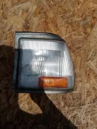 ������� Toyota Hiace, ������ �������� 2645 ����