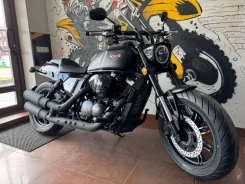 Regulmoto V Bob. 250����. ��., ��������, ���������, ��� ������� ����