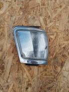 ������� Toyota Hilux SURF, ������ �������� 3552 ����