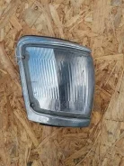 ������� Toyota Hilux SURF, ������ �������� 3552 ����