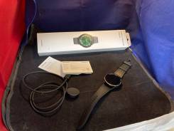 Samsung Galaxy Watch6 Classic 
