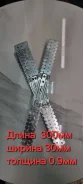 �������. ����