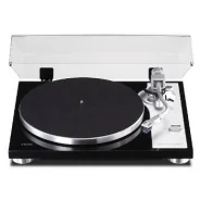 ������������� ������ Teac TN-4D-SE Black ����