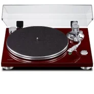 ������������� ������ Teac TN-3B-SE Cherry ����