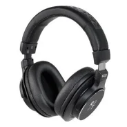 Radiotehnika TD01C