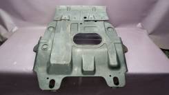   Toyota Land Cruiser Prado 120 51450-35020 