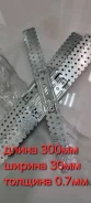 �������. ����