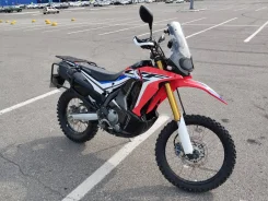 Honda CRF 250. 250����. ��., ��������, ���������, ������ �� �� ����