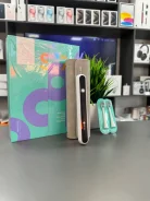 ������ �����. ����