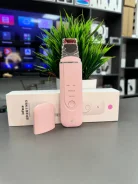 ������� ��� ����� � ������� ����. ����