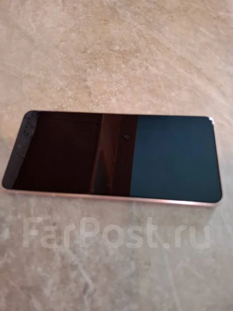 Samsung Galaxy S21 5G. �/�, 256 ��, ����������, 5G ����
