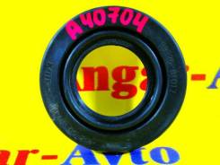   Toyota Camry 9007565006 ACV40 2AZFE 9007565006 