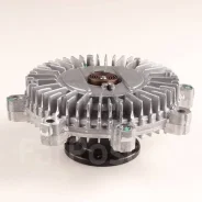 ����� ����������� GMB GFM-211 GMB GFM-211 GFM211 ����