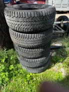 Formula Ice. ������, ����������, 2019 ���, �/�, ����� 15 % ����