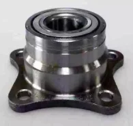 ��������� ������ ������� Toyota Corolla E10/E11 [178Torquepl890] PL890 ����