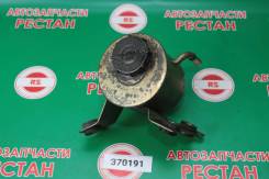   Nissan Laurel HC32 RB20E 49180-42L0B Nissan 4918042L0B 4918042L0B 