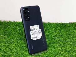 Xiaomi Redmi Note 11S. /, 128 ,  