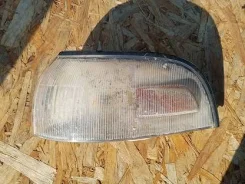 ������� Toyota Sprinter, ����� �������� 12358 ����