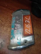 ������� Toyota Sprinter, ����� 12163 ����