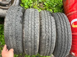 Goform G325. ������, 2019 ���, �/�, ����� 15 % ����