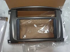 Incar ����