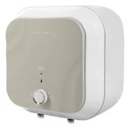 Royal Thermo. 2,5����. ����