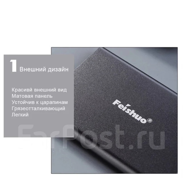 ������� ������� �����. 1 000���, ��������� USB ����