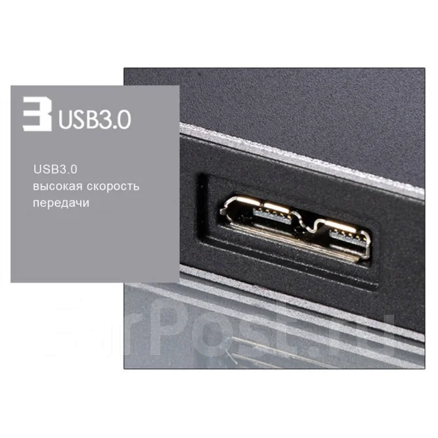 ������� ������� �����. 1 000���, ��������� USB ����