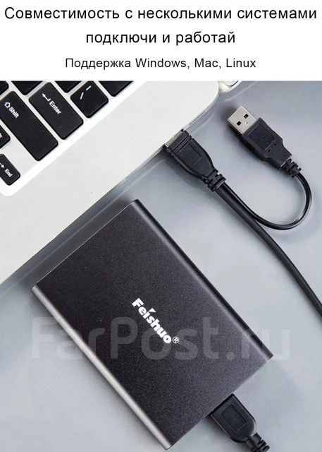 ������� ������� �����. 1 000���, ��������� USB ����