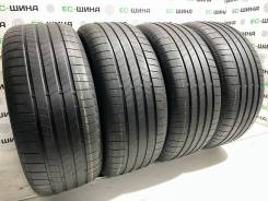 Bridgestone Turanza Eco. , /,  20 % 