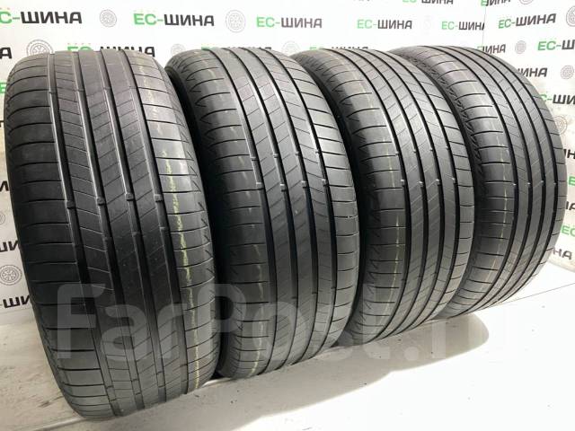 Bridgestone Turanza Eco. , /,  20 % 