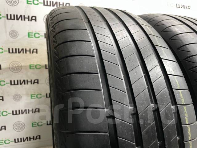 Bridgestone Turanza Eco. , /,  20 % 