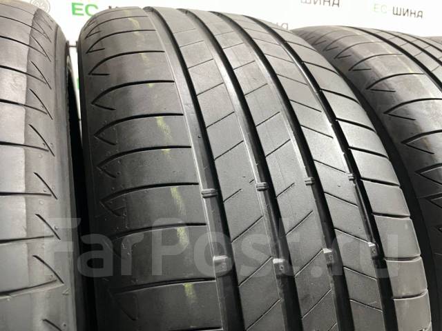 Bridgestone Turanza Eco. , /,  20 % 