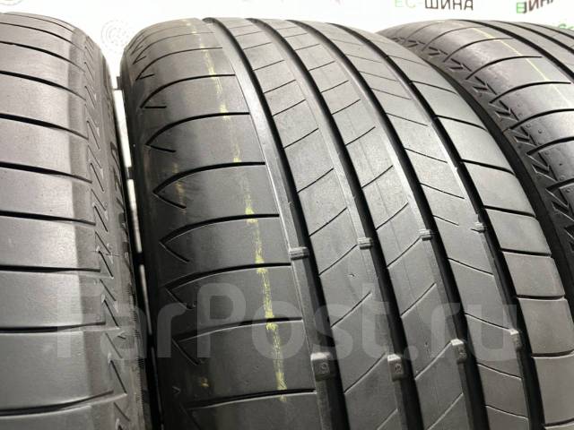 Bridgestone Turanza Eco. , /,  20 % 