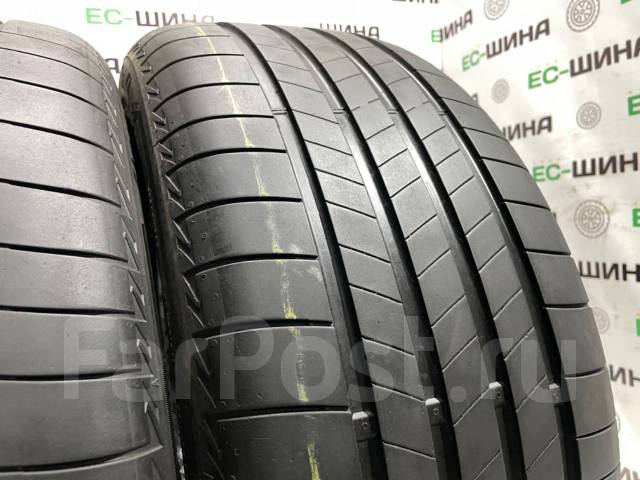 Bridgestone Turanza Eco. , /,  20 % 