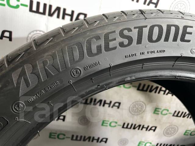 Bridgestone Turanza Eco. , /,  20 % 