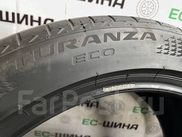 Bridgestone Turanza Eco. , /,  20 % 