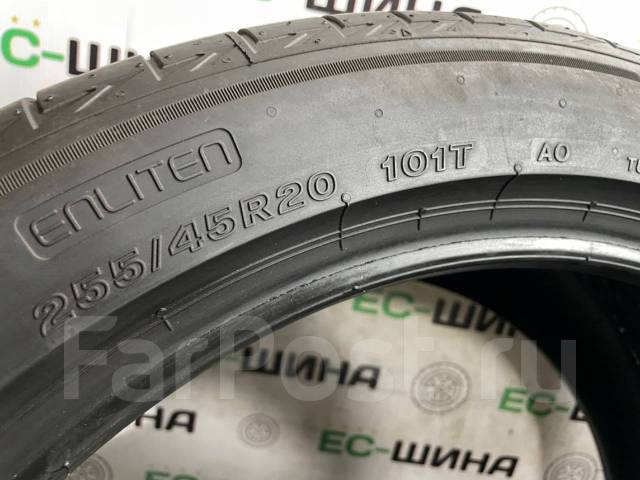 Bridgestone Turanza Eco. , /,  20 % 