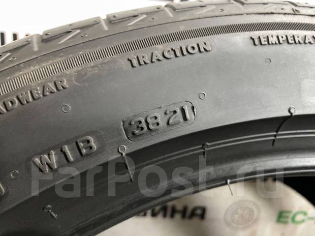 Bridgestone Turanza Eco. , /,  20 % 