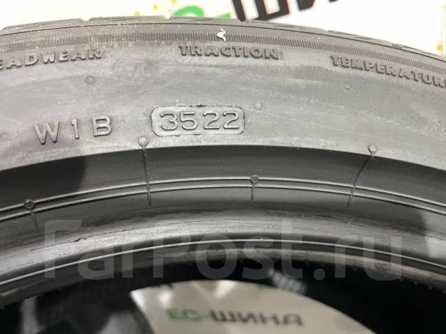 Bridgestone Turanza Eco. , /,  20 % 