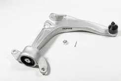 ����� �������� ��������, ������ ������ Honda Civic VIII FD2, FA1 06-11 JDCP151R ����