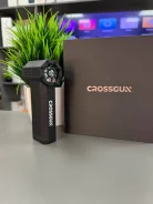 ����. ����