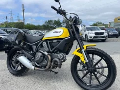 Ducati Scrambler. 800����. ��., ��������, ���������, ��� ������� ����