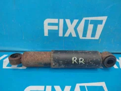 ����������� Nissan Vanette Serena (������ ������ ������) KVC23, ������ ������ 562100C725 ����