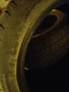 Michelin Xtra Load Protect. �����������, �/�, ����� 20 % ����