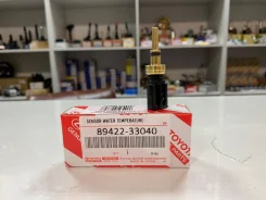 ������ ����������� Toyota A25A-FXS 89422-33040 89422-33040 ����
